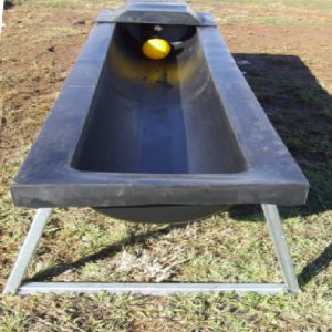 Agriculture Troughs